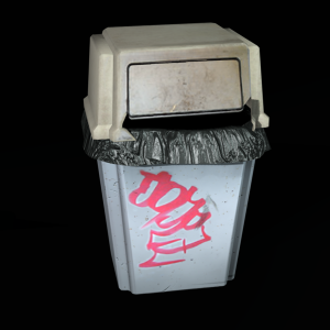 plastic-trash-can-1