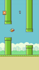 Flappy_Bird