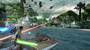 Kinect_Star_Wars