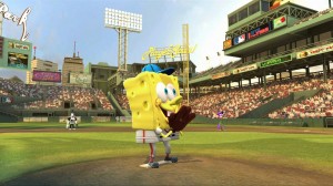 Nicktoons_MLB