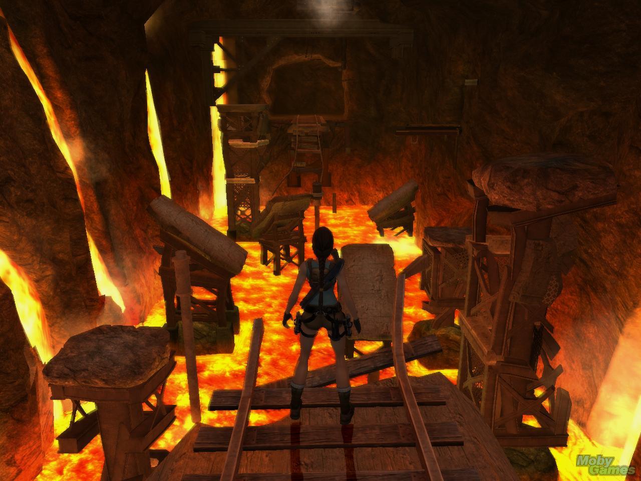 Tomb_Raider_lava