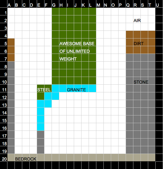 granite-2.png